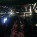 민혁이네