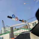 GS효행로주유소 이미지