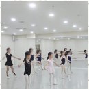 로얄발레학원 - 원주시 능라동길 65 | 로얄발레학원