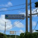 수영가든 이미지