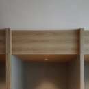 신세계수산 이미지