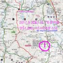 은화삼주유소 이미지