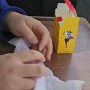 맥도날드의왕오전DT점 이미지