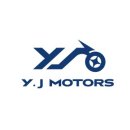 와이제이모터스 이미지