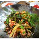 도동식당 - 울릉군 | 도동식당