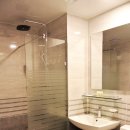 제주노블레스 관광호텔 이미지