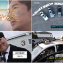 카스튜디오