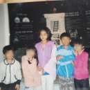 정지헌헤어아트 네이버블로그