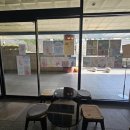 경희유치원 앞 이미지