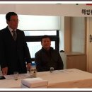 해암뷔페 이미지