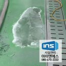 곡성-080 | [순천, 여수, 여천, 광양, 벌교, 보성, 고흥, 구례, 곡성] 학교 바닥 에폭시 작업 후기입니다.
