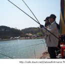 부동낚시터