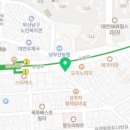 서울최유라정신건강의학과의원 이미지