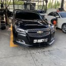 구산세차장 이미지