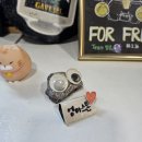 수정-66 | [방탈출|강남/신논현]#66. 머니머니패키지 | 키이스케이프 로그인1 | 3인 방탈출 후기