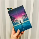 공감어울림 태권도 | [도서 리뷰] 나인 - 천선란 (줄거리와 후기, 스포없음)