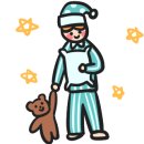 최재혁소아청소년과의원 이미지