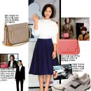 미스타일 이미지