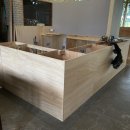 (주)와이디엠 이미지