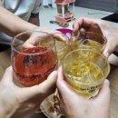 가자주류 원주기업도시점 이미지