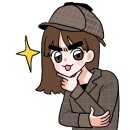 거성앵글 이미지