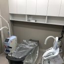 미앤터치의원 이미지