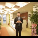 더휴식 아늑 워커스 안산점 이미지