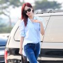 아이마루안경 이미지