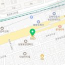 지에스25 망우본점 이미지