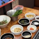 삼겹살 종착역 이미지