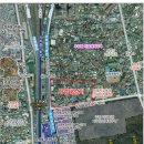 지에스25신림법원단지점 | 건축 부동산 관심기사(숙대입구역세권재개발, 개포주공6,7단지, 분당재건축선도지구, 서초진흥, 신림7구역)