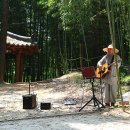 죽림원 이미지