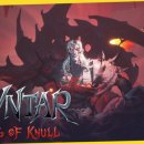 마블게임 이미지