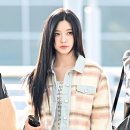 마성 이미지