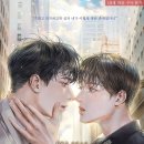 보율 이미지