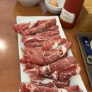 자담치킨흥해 | 오늘일기(182)-230701~230706