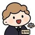 (주)요리비 이미지