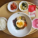 바른이고른이치과의원 | 최애 끼니 교정이 끝나고 숙주랑 팽이버섯 듬뿍 마라탕