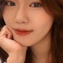 에비뉴헤어 이미지