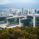 행복한수 협동조합 이미지