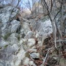 정원숯불가든 이미지