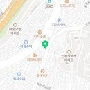 푸른별부동산중개사무소 이미지