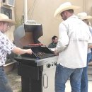 일도목장 이미지