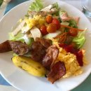 보물섬 PC 이미지