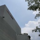 한샘유통 이미지