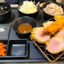 정성카츠 서면점 네이버블로그