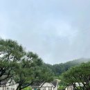 달이실펜션 이미지