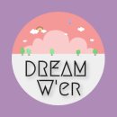 초3-4 독서,하다 2기 | 숭사랑단 2기- 4th Ep. 나의 전공, 어떤 직무로 연결될까?(코로나가 바꾼 나의 진로)