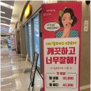 와이엘디자인