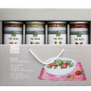 크센디자인 이미지